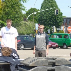 p1020913 - Sportraad Zaventem 